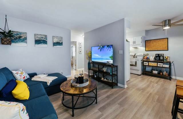 1423 E Ocean View Ave Gallery 3
