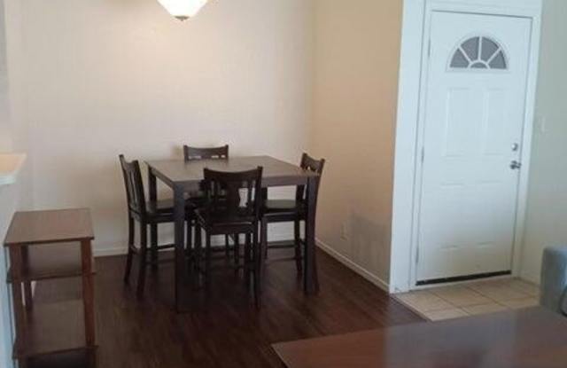 1620 E Cambridge Avenue - 1620 East Cambridge Avenue, Phoenix, AZ 85006