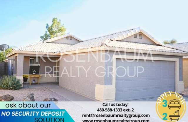 1825 West Renaissance Avenue photos photos