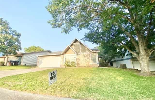 9810 Fortune Ridge Dr Gallery 3