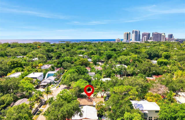 2301 Tequesta Ln Gallery 4