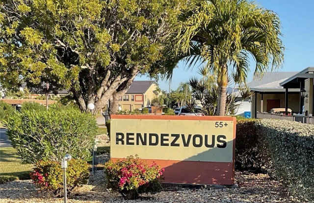 4109 SE 19th Avenue unit: 209 photos photos