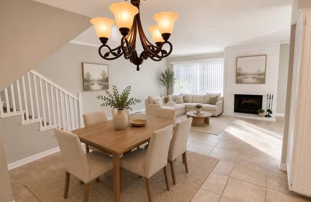 17505 Ashburton Road - 1 Gallery 3
