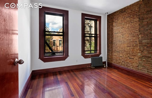 324 East 94th Street - 324 East 94th Street, New York City, NY 10128