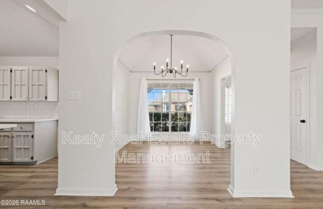 313 Wallingsford Cir Gallery 4