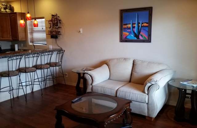 6962 W MARIPOSA GRANDE Lane Gallery 3