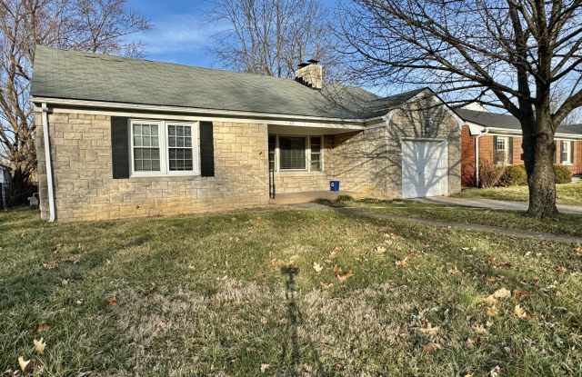 479 Stratford Drive photos photos