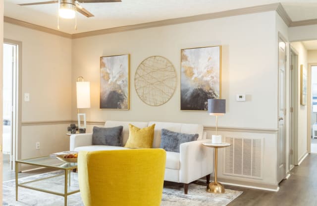 Fountain Brook photos photos Fountain Brook photos photos