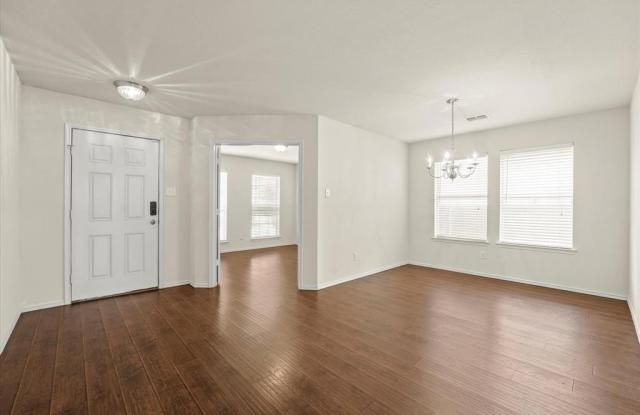 5909 Calloway Drive Gallery 2