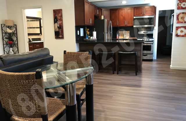 7102 Pilaa Place Gallery 2