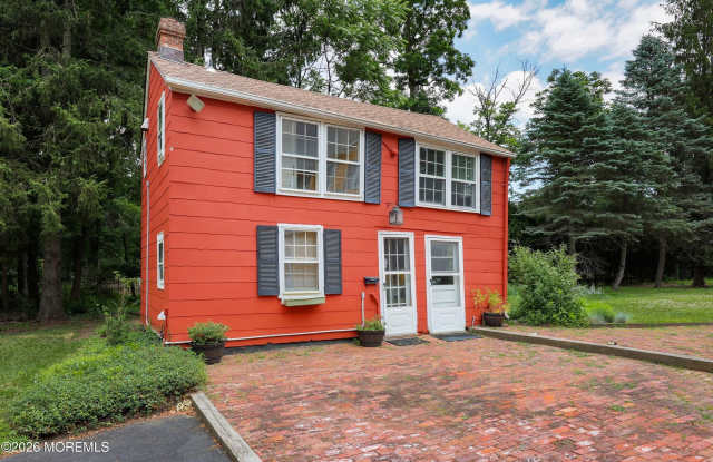 89 Middletown Road photos photos 89 Middletown Road photos photos