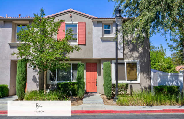 3 Bed | 2.5 Bath Townhome-Moreno Valley School District photos photos