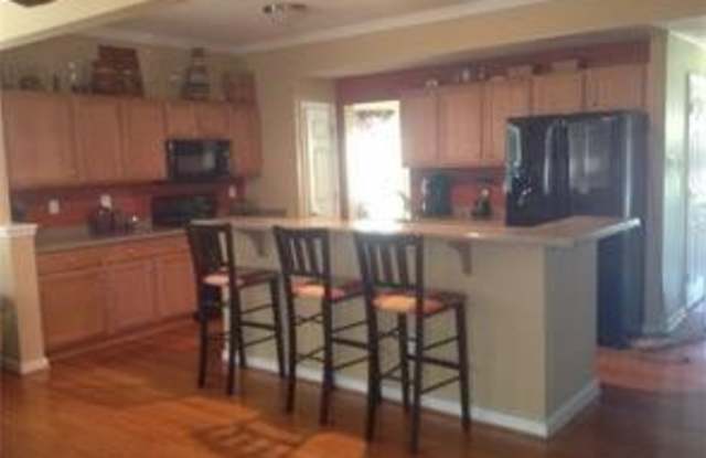 1309 Village Views Drive Gallery 2