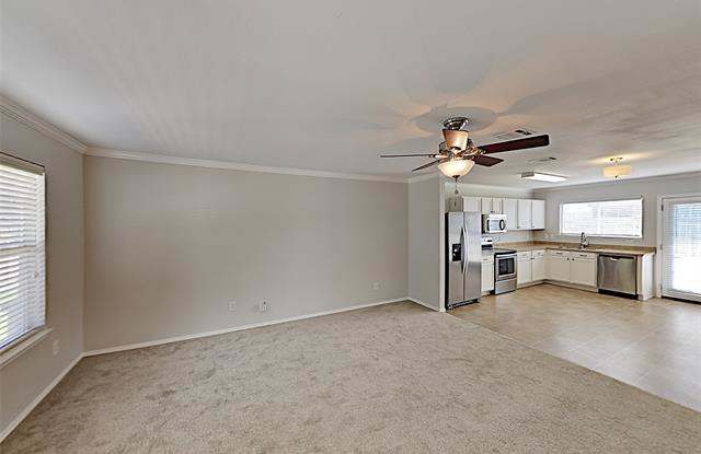 1849 Village Park Trail Gallery 3