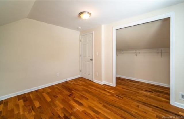1825 Chopsey Hill Road Gallery 3