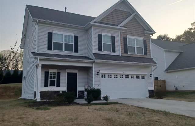 415 Oak Forest Lane photos photos