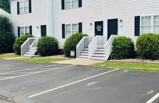 138 Jefferson Ridge Road photos photos