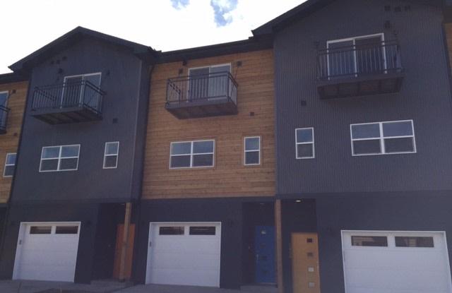 180 Metz Lane - 1404 - 180 Metz Ln, La Plata County, CO 81301