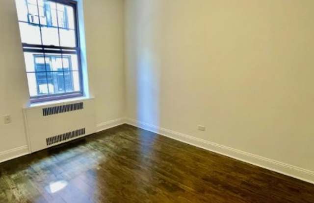 145 Remsen St Gallery 3