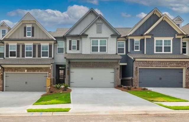 1926 Frisco Way photos photos 1926 Frisco Way photos photos