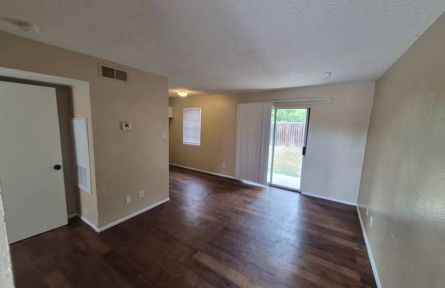 300 Moursund Blvd. #7, San Antonio, TX. 78221 Gallery 3