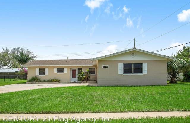 2921 Flora Dr Gallery 2