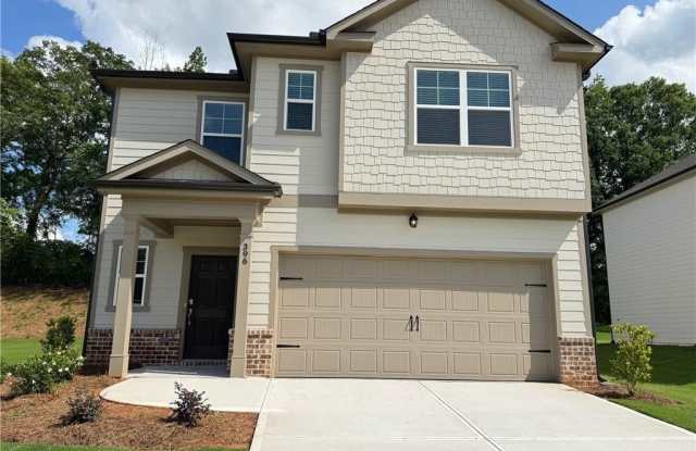 396 Red Dragon Drive photos photos