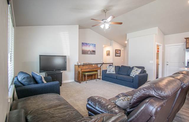 289 W 2280 N Gallery 4
