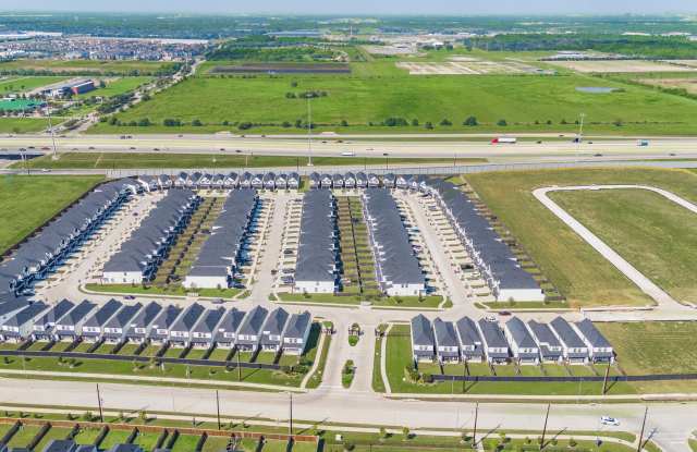 The Oaks at Grand West photos photos The Oaks at Grand West photos photos