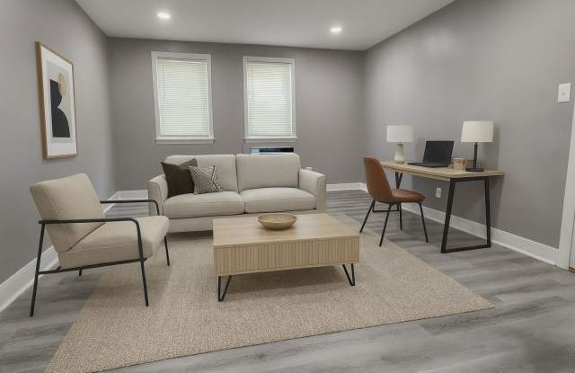 3904 Penhurst Ave photos photos