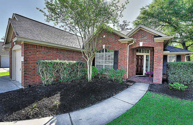 13703 NW Clareton Lane Gallery 2