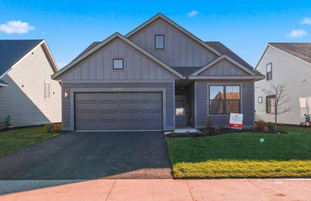 10965 37th St N photos photos