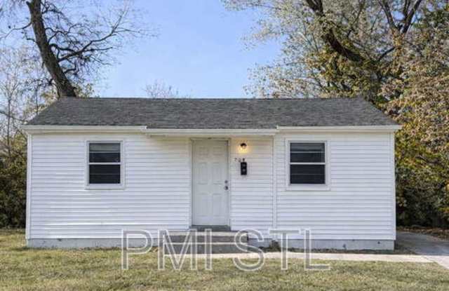 705 Beardsley Ct photos photos