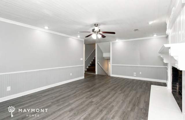 4309 Ridgewood Road Gallery 4