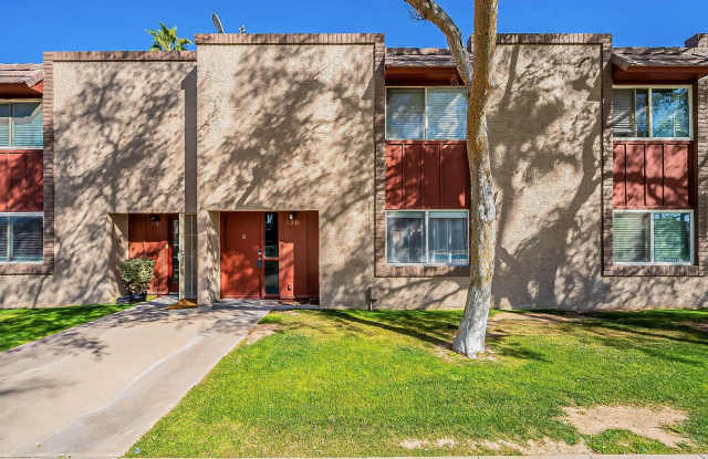 Ready to Move In - Three Bedrooms photos photos