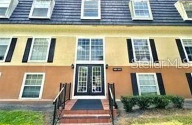 3976 VERSAILLES DRIVE photos photos