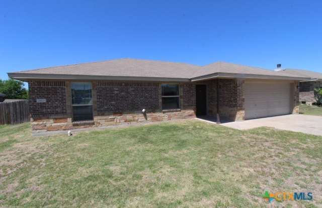 2813 Settlement Road photos photos