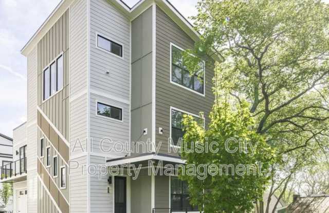 507 Summit St photos photos