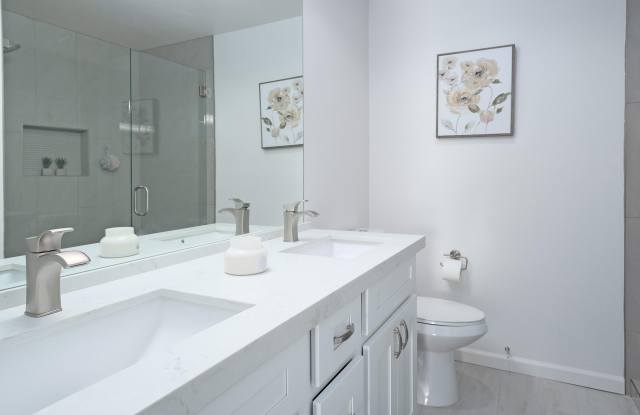 28868 Isleta Court Gallery 4