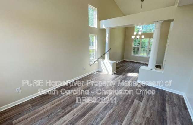 180 Ponderosa Dr Gallery 4