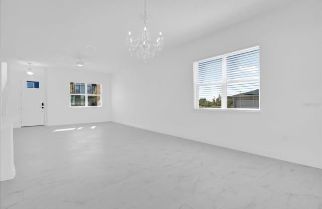 3006 MIRAGE Place Gallery 3