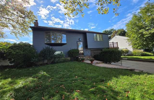 25 Ripley Drive Gallery 1