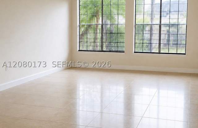 6355 La Costa Dr Gallery 2