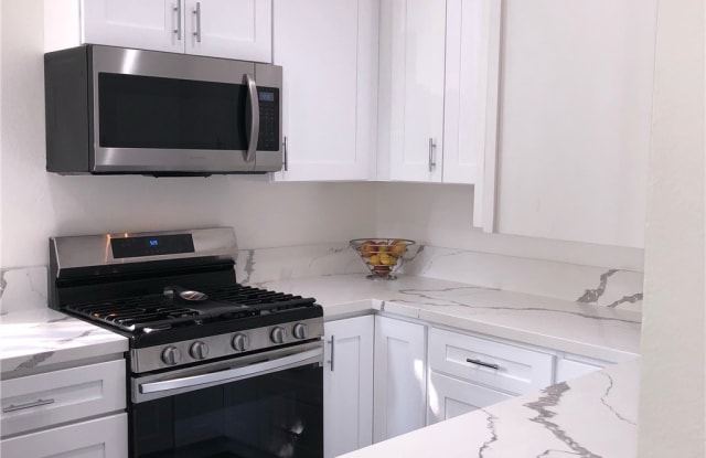 1711 Huntsman Court - 1711 Huntsman Ct, Rancho Palos Verdes, CA 90275