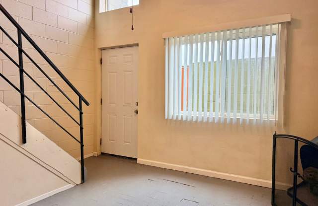 Gibson Lofts Gallery 4