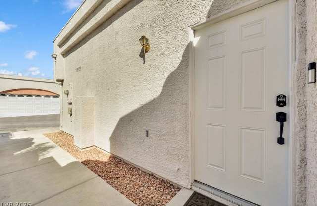 6469 Melody Rose Avenue photos photos 6469 Melody Rose Avenue photos photos