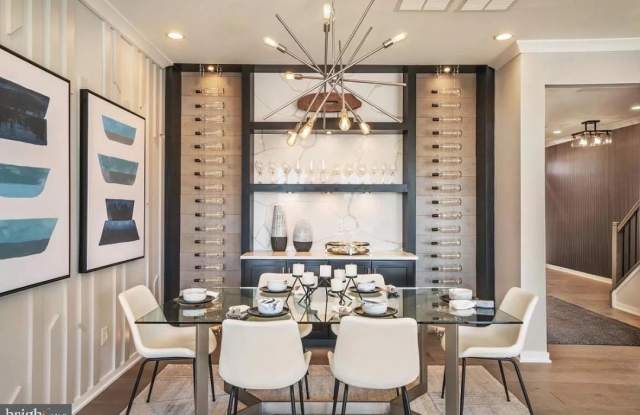 110 Segel Drive Gallery 1