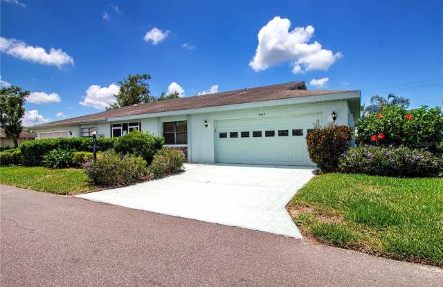 2429 LANCASTER DRIVE photos photos
