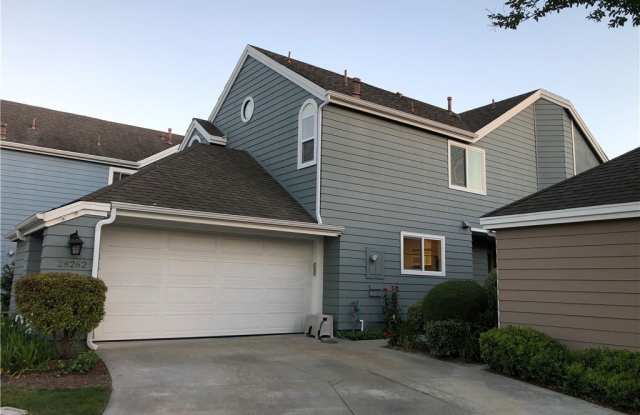 28262 Glenbrook - 28262 Glenbrook, Mission Viejo, CA 92692