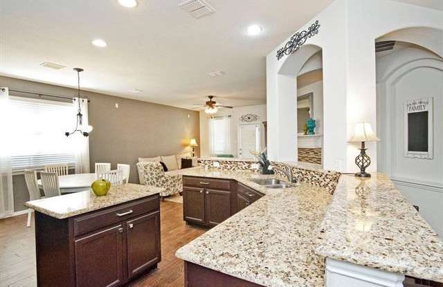11513 Corsicana Drive - 11513 Corsicana Drive, Frisco, TX 75035